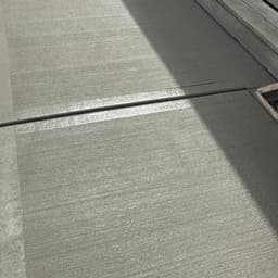 Concrete — broom sample 02