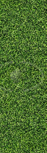 Artificial Turf — standard sample 01