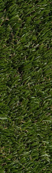 Artificial Turf — dark sample 02