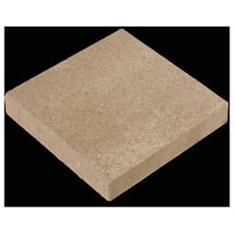 Pavers — textured unit sample 05